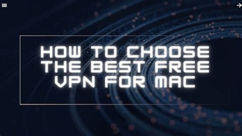 Vpn Client For Windows 10 Free Download