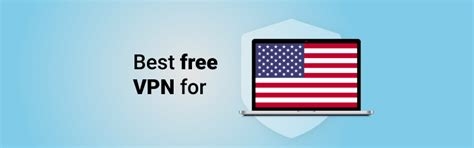 Completely Free Vpn For Mac