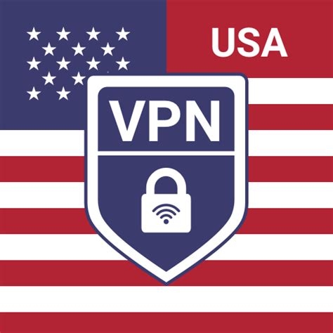 Hide Ip Address Browser