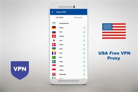 Repairing Vpn Adapter Anyconnect