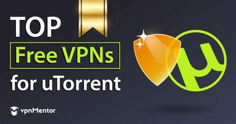 Vpn Hot Spot