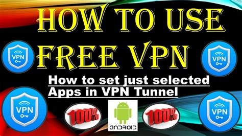 Best Vpn For Home And Mobile