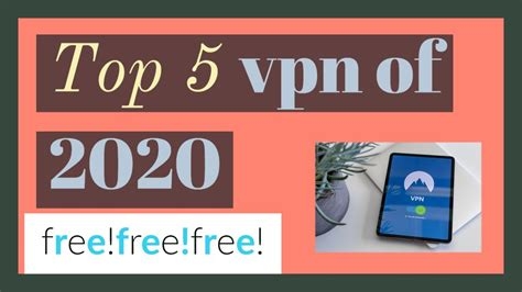 Explain Vpn With Example