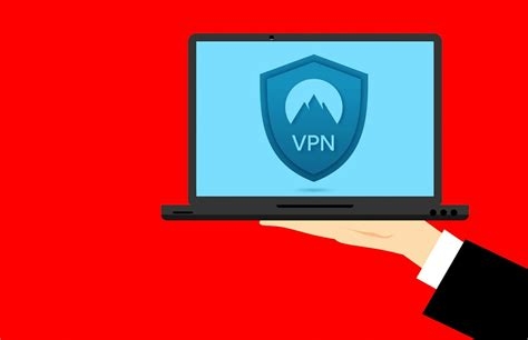 Vpn Chart
