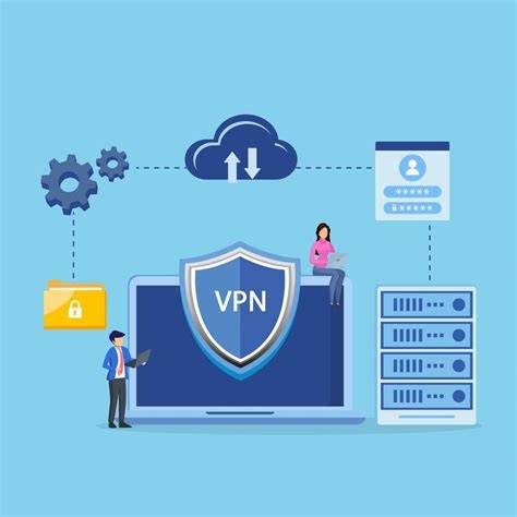 Ip Vantage
