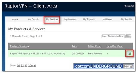 Free Vietnam Vpn