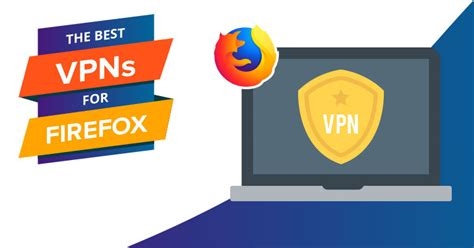 Vpn To Socks