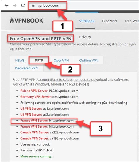 Vpn App For Pc Free Download