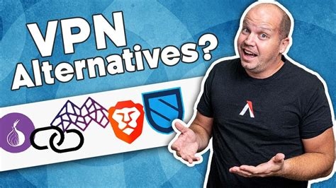 A Vpn That Works With Netflix
