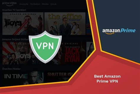 Vpn All Traffic
