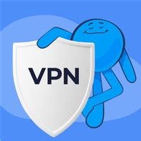Ipvanish Vpn Free