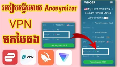 Free Vpn For Usa