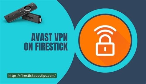 Free Vpn No Sign Up