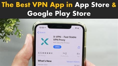Opera Vpn Not Free