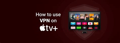 Openvpn Pc