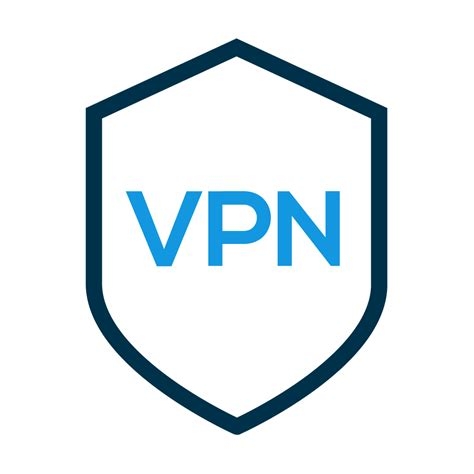 Vpn For Downloading Movies