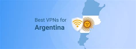 Vpn Software For Pc Windows 10