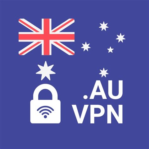 Vpn Client Windows 8 Free
