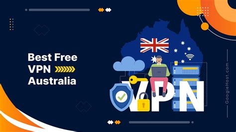 Personal Vpn Services