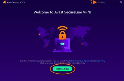 Best Free Vpn For Desktop