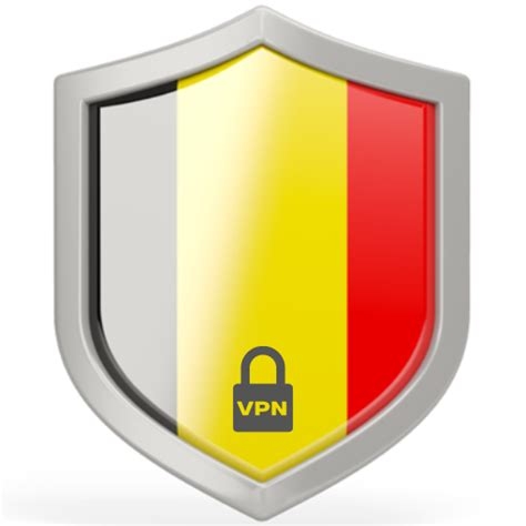 Avast Vpn Slow