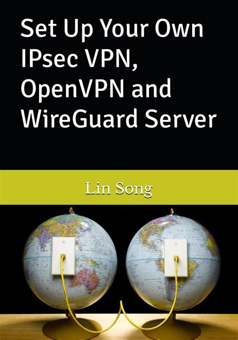 Vpn Risks