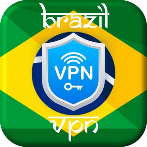 Best Android Vpn For Torrenting