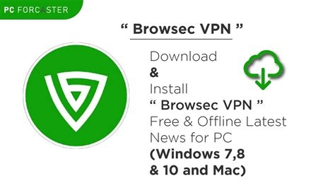 My Vpn