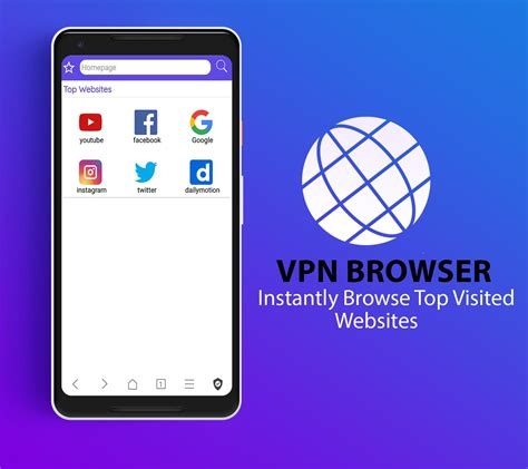 Dark Web Vpn