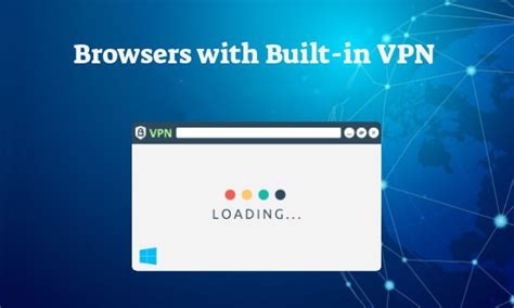 Vypr Vpn Com