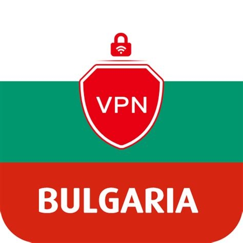 Opera Use Vpn