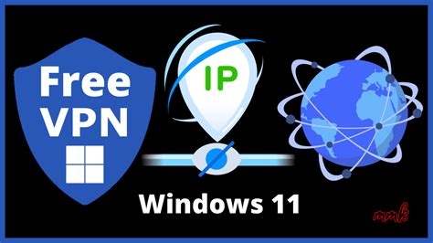 Usa Vpn