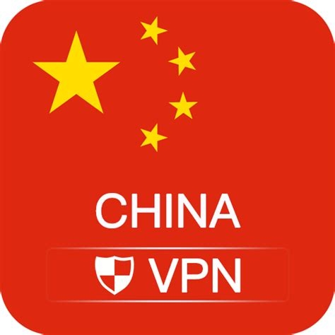 Fastest Vpn
