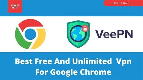 Simply The Best Free Vpn