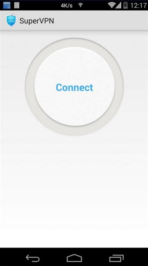 Swiss Vpn