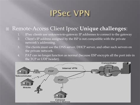 Vpn Apk Free Download