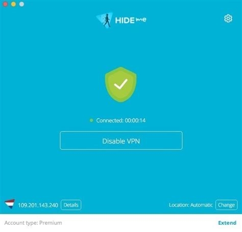 Vpn Download For Windows 10 64 Bit Free