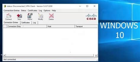 Opera Vpn Locations