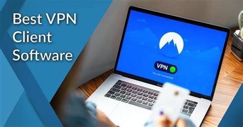 How To Setup Vpn In Windows 2000