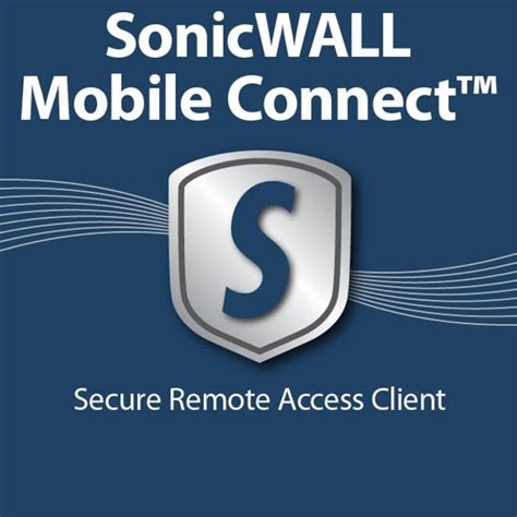 Creating A Home Vpn Network