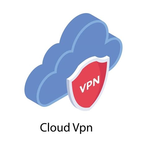 Download Free Vpn Windows 7
