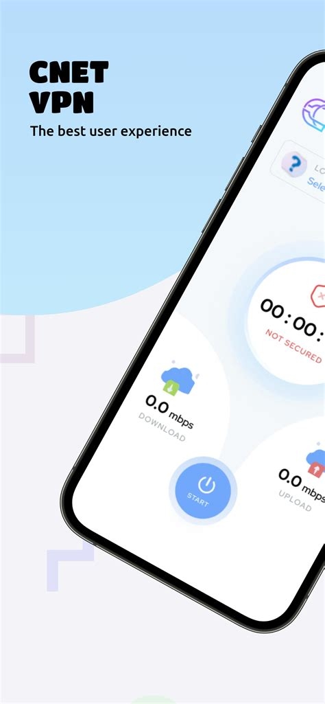 Aventail Vpn Client