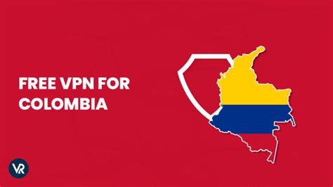 Vpn Connection Details