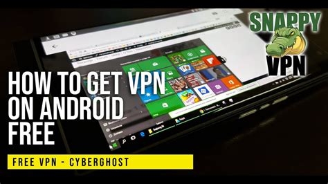Fast Vpn Apk