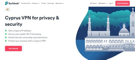 Cyberghost Vpn Google Chrome