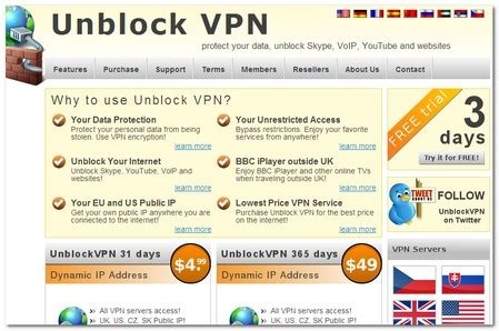 Vpn Not Connected Iphone
