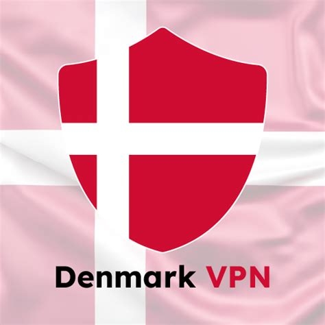 Whats Vpn App