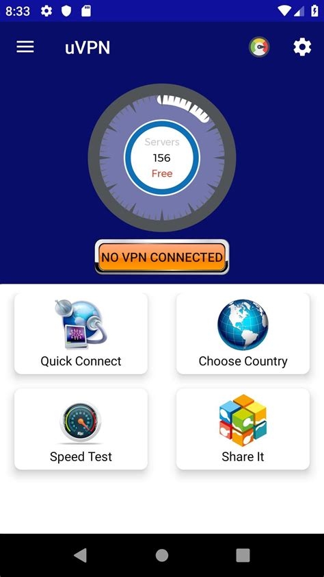 Dark Net Login