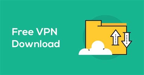 Express Vpn Connections