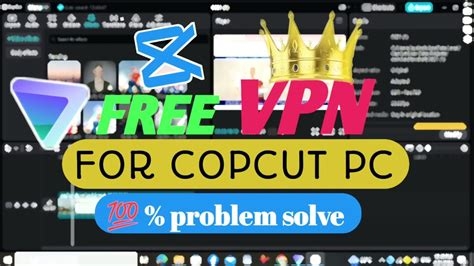 Free Vpn To Watch Australian Tv